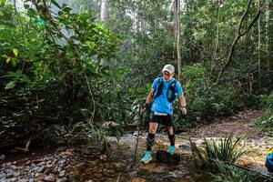 BIB: 
                            <button type="button" onclick="openModal(22349917)" class="btn btn-primary btn-sm float-right btn-popup" data-toggle="modal" data-target=".modal-high-quality">
                        <i class="fas fa-shopping-cart"></i> Add to Cart
                    </button>
                                            <button type="button" onclick="isThisMe(22349917, true)" class="btn btn-success btn-sm float-right btn-popup btn-isme hidden" data-toggle="tooltip" data-placement="bottom" title="นี่คือรูปของคุณใช่ไหม คลิกที่นี่เพื่อเอาเข้าอัลบั้ม">
                        <i class="fas fa-plus"></i> Add to album
                    </button>
                    <button type="button" onclick="isThisMe(22349917, false)" class="btn btn-warning btn-sm float-right btn-popup btn-isnotme hidden">
                        <i class="fas fa-ban"></i> Remove from album
                    </button>